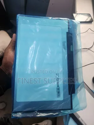 Screens Laptop Screen Replacement