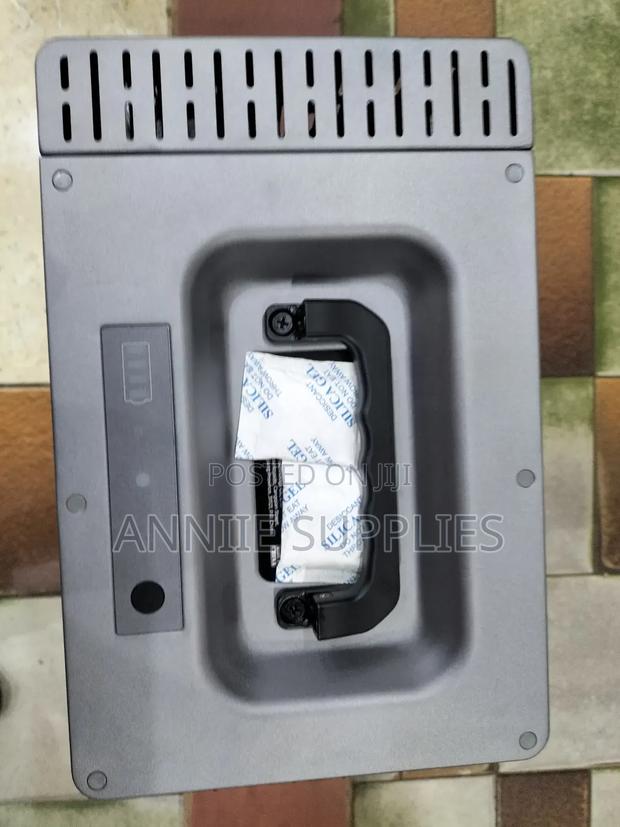 Vestwood 2kwh Lithium Home Office Backup Power Station - thumbnail 3