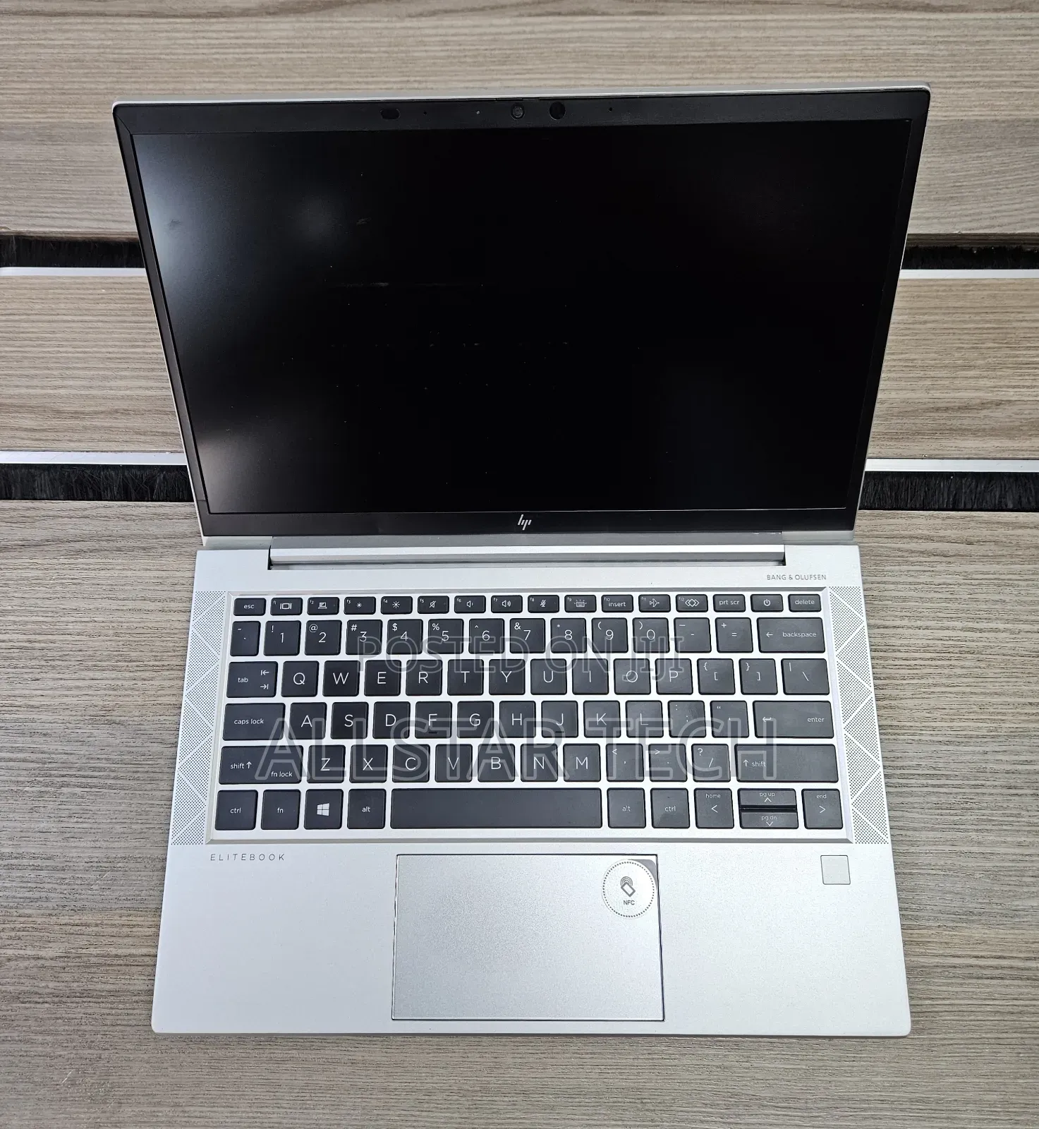 Laptop HP 16GB AMD Ryzen 7 SSD 512GB