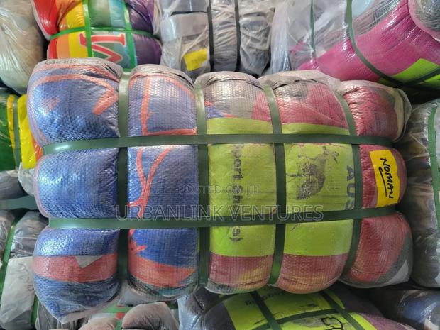 Sports Shorts Bale - thumbnail 2