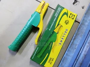 Quality Electrode Holder