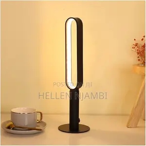 Modern Creative Led Table Lamp