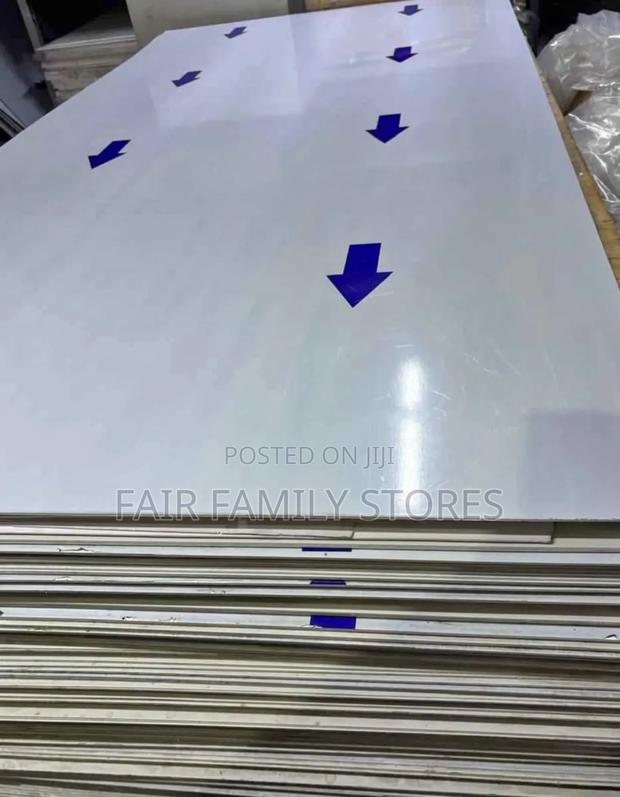 Alucoboards - thumbnail 2