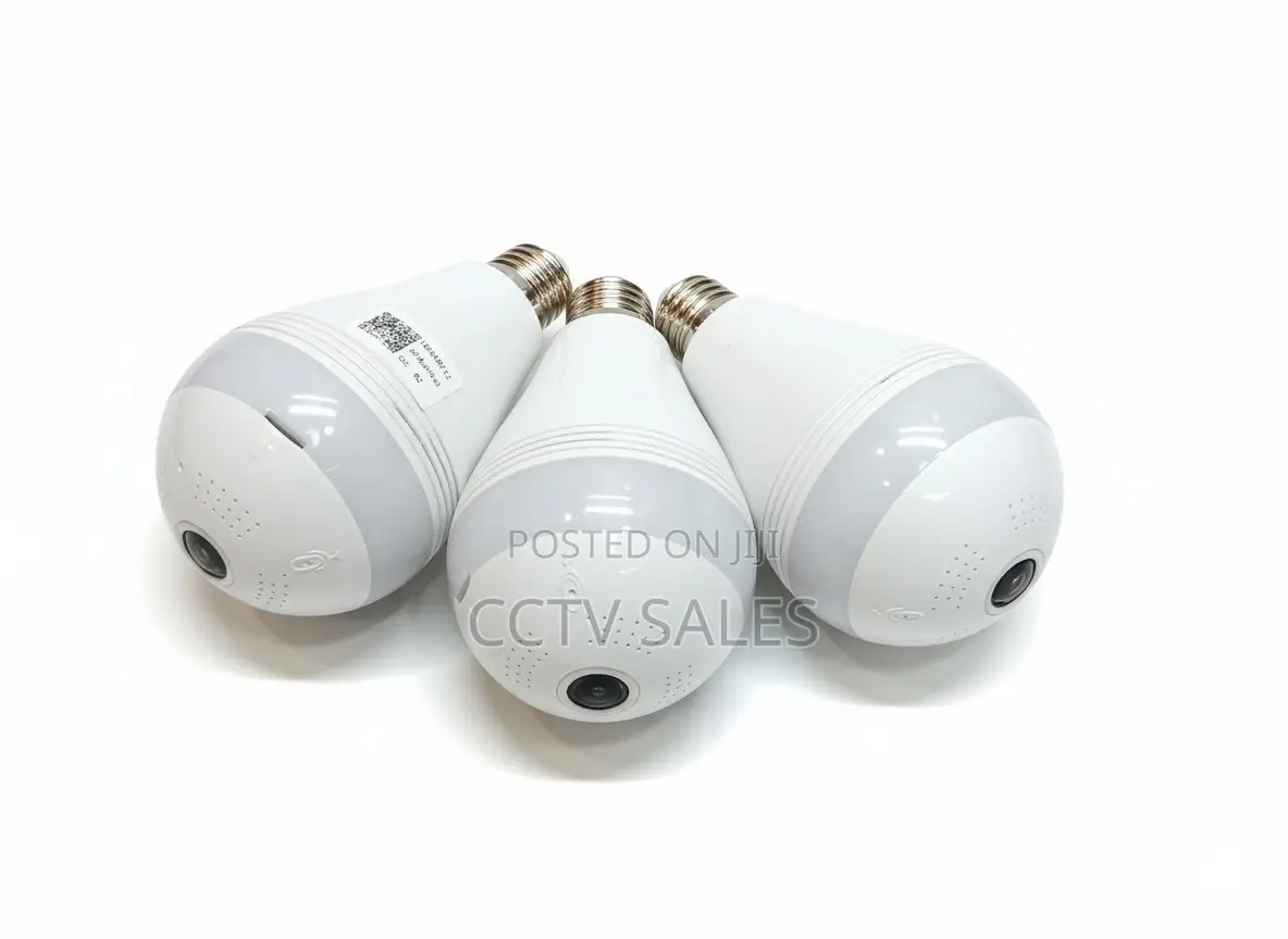 Best at Panoramic Nanny Wireless Cams