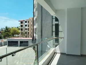 4bdrm Apartment in Nyali Estate for sale