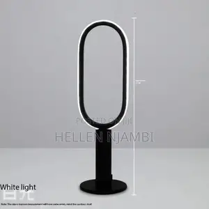 Beautiful Dimmable Table Lamp