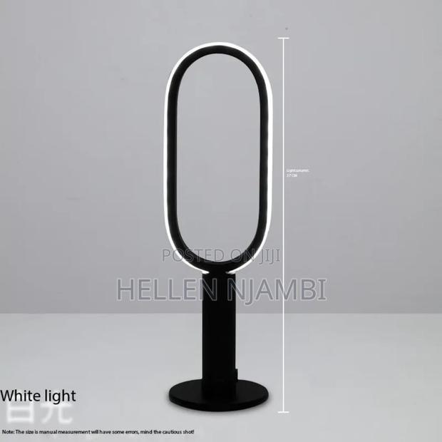 Beautiful Dimmable Table Lamp - thumbnail 2