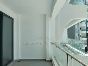 4bdrm Apartment in Nyali Estate for sale