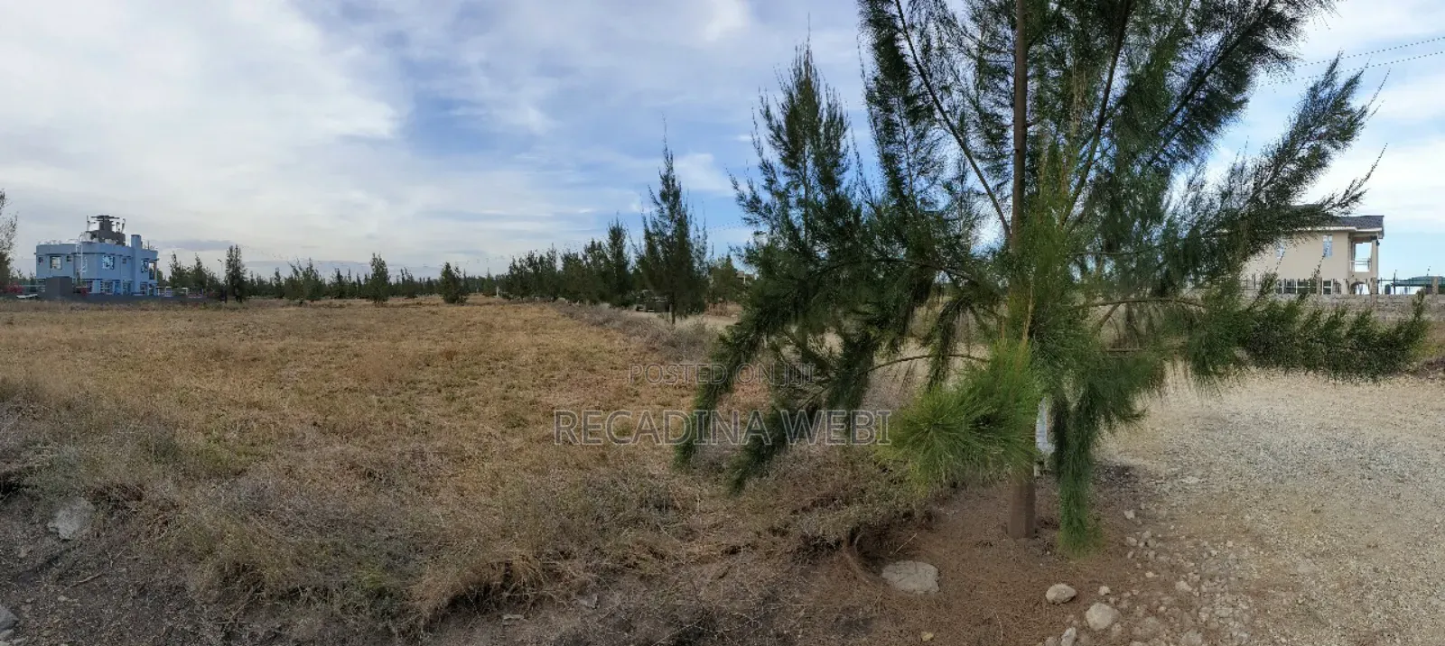 Quick Sale 1/8 Victory Gardens Phase 3 Kitengela