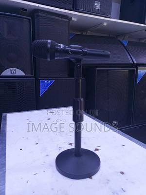 BNK B1 Table Stand - main view