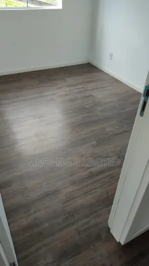 Office Commercial Laminate Flooring Solutions