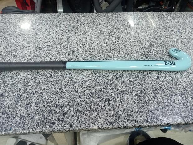 28inches Hockey Stick