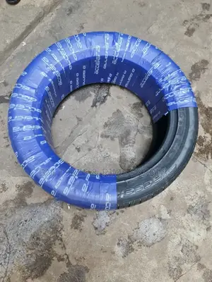 285 /45 R19 Accerela Tyres (Indonesia)