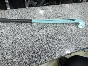 28inches Hockey Stick