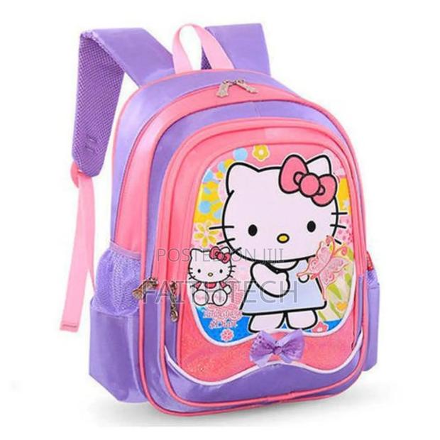 New Arrival Kids Bag - thumbnail 2