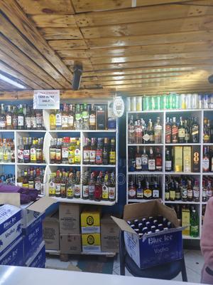 Liquor Store Wine Spirit Point of Sale Pos Software
