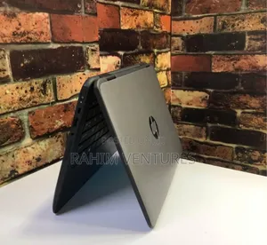Laptop HP ProBook X360 11 G2 EE 4GB Intel Pentium SSD 128GB
