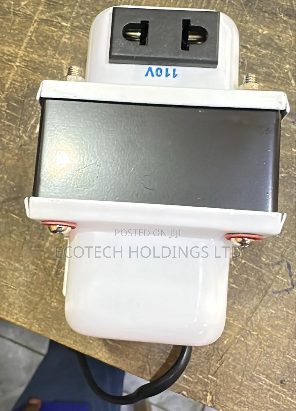 200wts Step Down Converter
