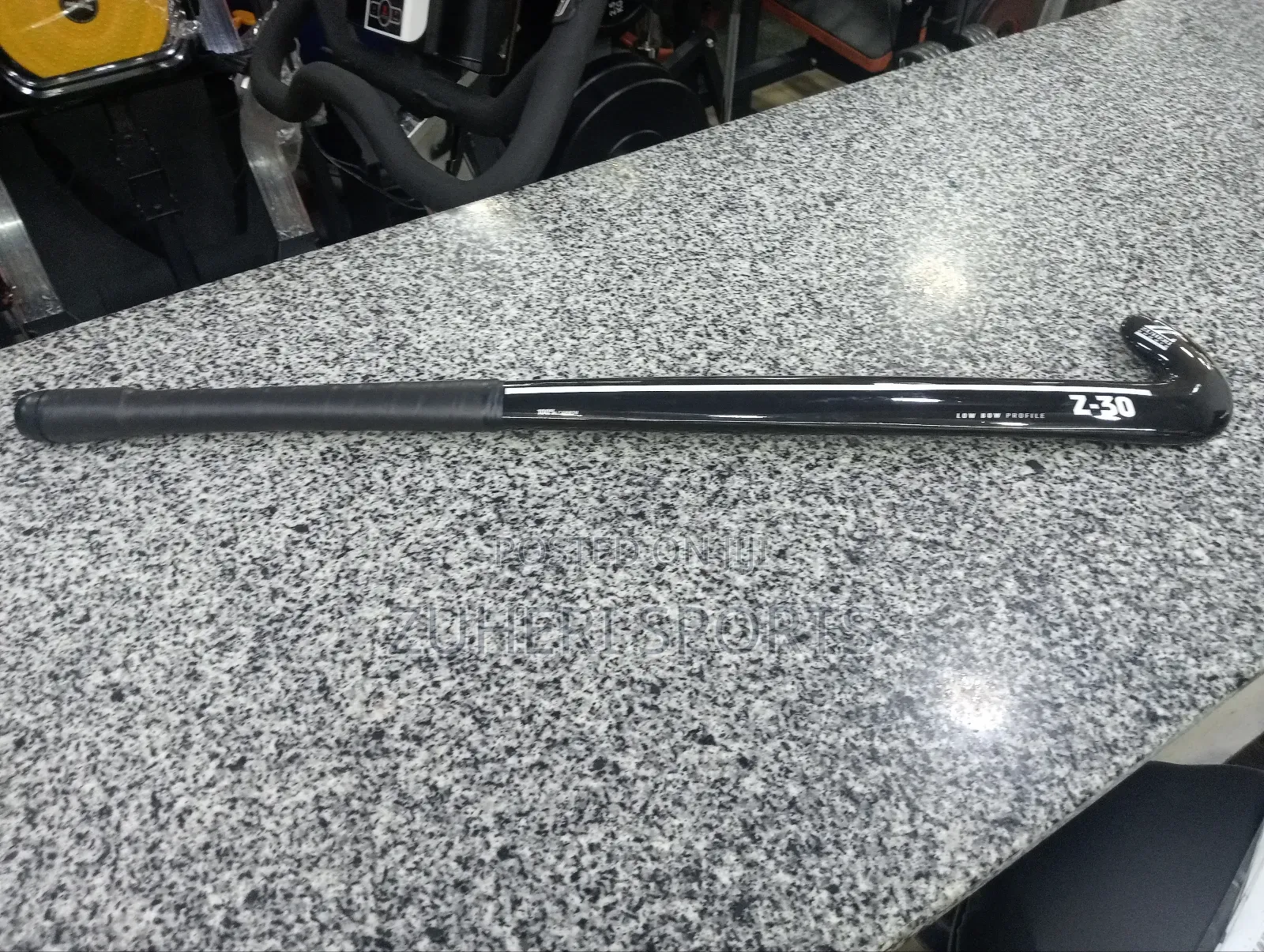 30inches Hockey Stick