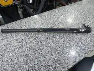 30inches Hockey Stick