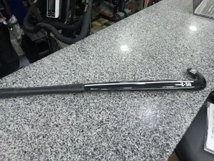 30inches Hockey Stick
