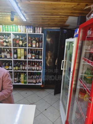 Best Budget Pos for Liquor Store | Manage Stock Efficiently - main view