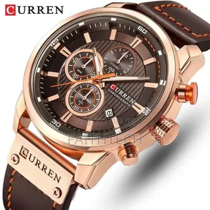 Curren Gents #8291