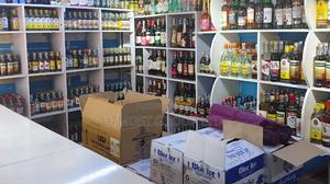 Pos System for Retail Whole Sale (All Business Pos)