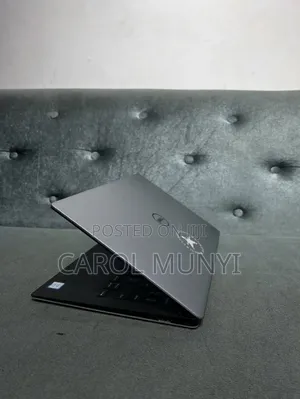 New Laptop Dell XPS 15 9530 16GB Intel Core I7 SSD 512GB