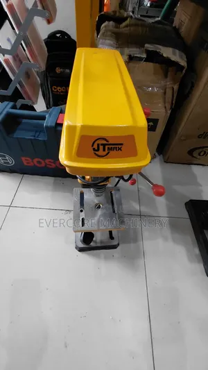 Drill Press Machine 16mm Heavy Commercial.