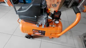Btali 50litres Direct Air Compressor Machine.