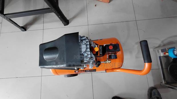 Btali 50litres Direct Air Compressor Machine. - thumbnail 4
