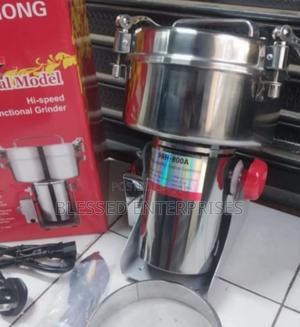 Quality Professional Mill Grinder/Mill Grinder - thumbnail 2