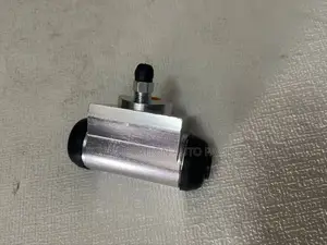 Wheel Cylinder Landcruiser