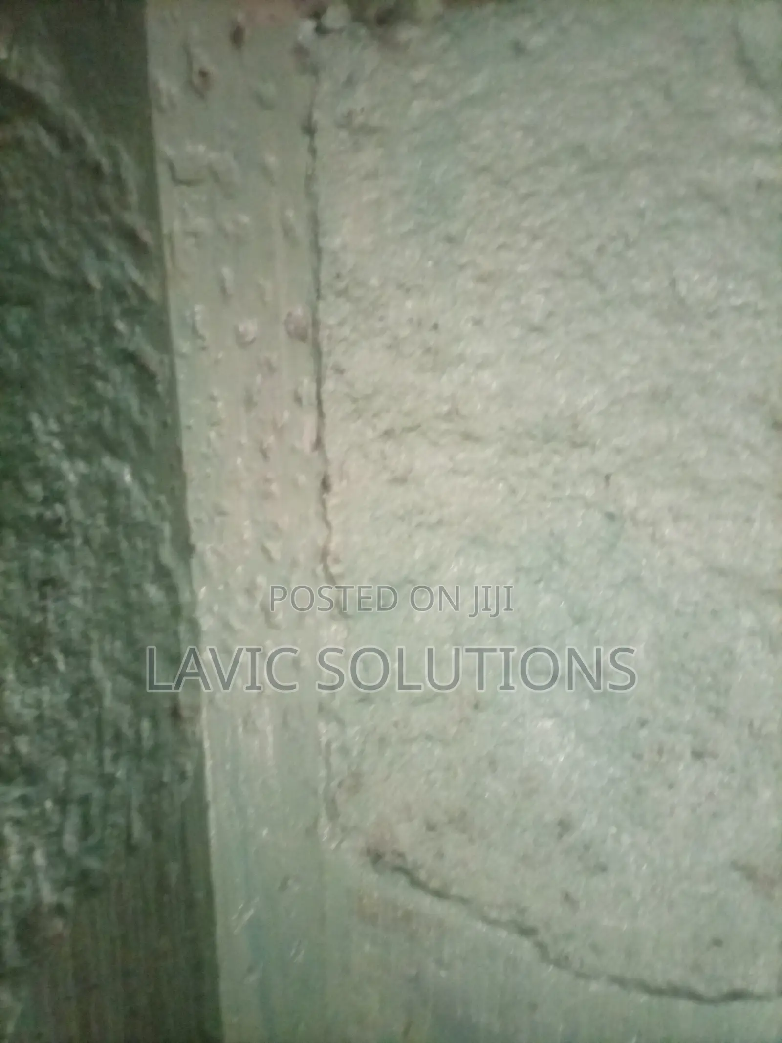 Waterproofing of Flatroofs Basements and Water Tanks