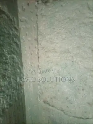 Waterproofing of Flatroofs Basements and Water Tanks