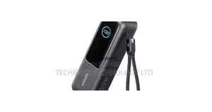 Anker Power Bank