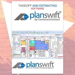 Planswift Professional - thumbnail 2