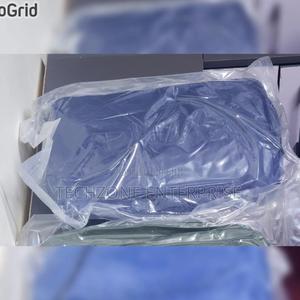 Comfortable Camping Sleeping Bags - thumbnail 2