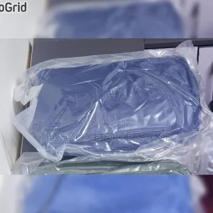 Comfortable Camping Sleeping Bags 