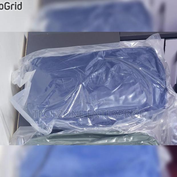 Comfortable Camping Sleeping Bags - main view