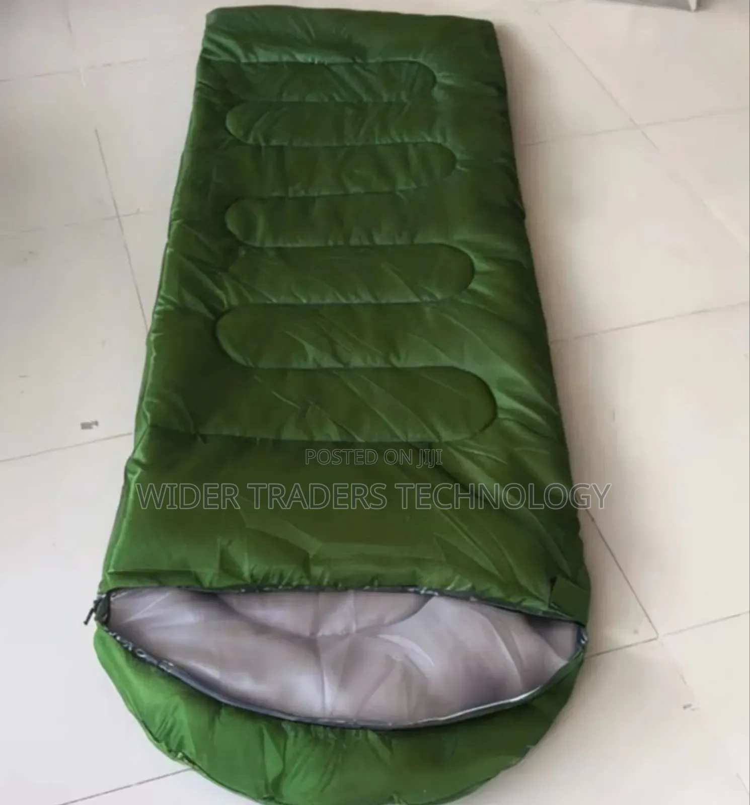 1.3kg Mountaineering Outdoor Camping Sleeping Bags