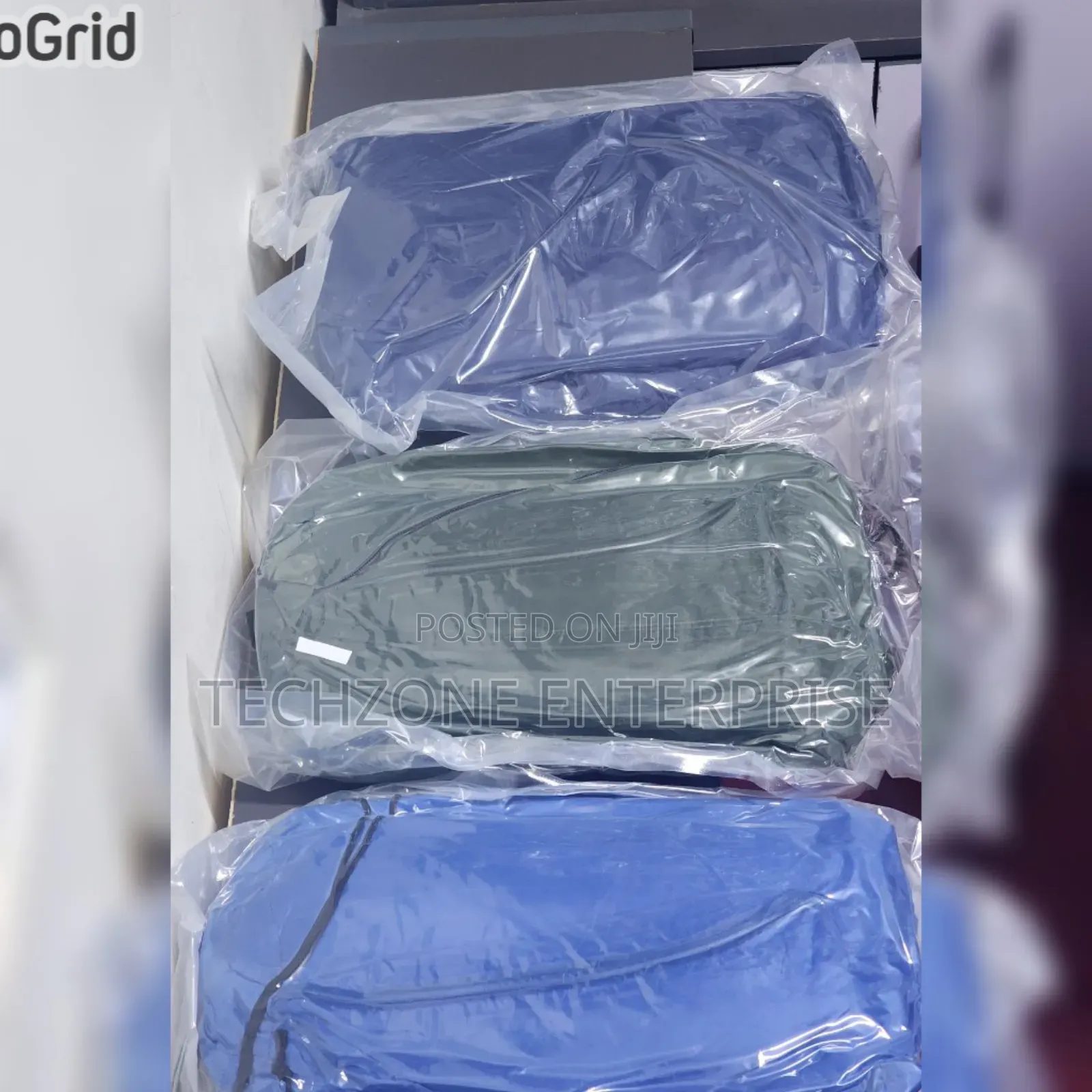 Durable Camping Sleeping Bag,