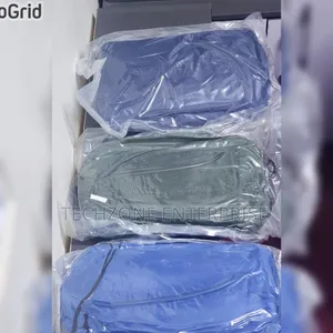 Durable Camping Sleeping Bag,