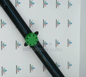 Kibongezo Cha Matone