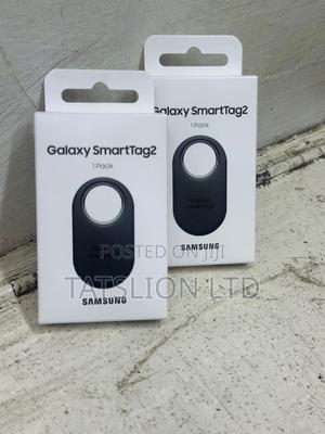 Samsung Galaxy Smarttag2 - thumbnail 2