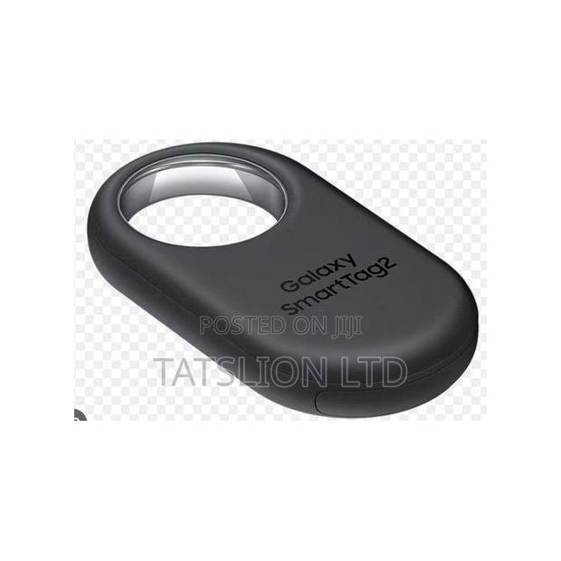 Samsung Galaxy Smarttag2 - thumbnail 3