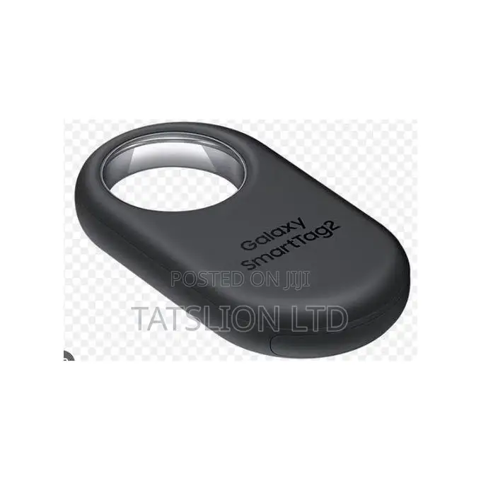 Samsung Galaxy Smarttag2