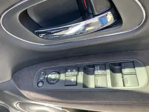 Honda Vezel 2018 White