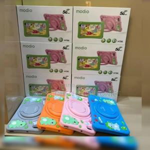 Modio Tablet M796 - thumbnail 2